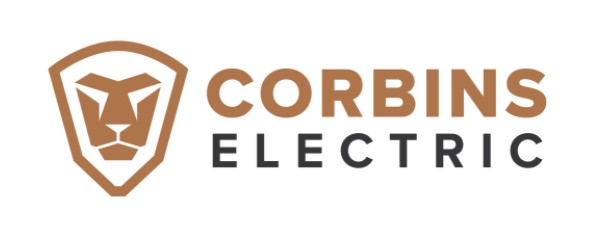 CORBINS ELECTRIC