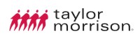 taylor morrison