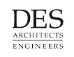 DES  Architects & Engineers