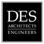 DES  Architects & Engineers  