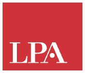 LPA  Changing Lives by Design