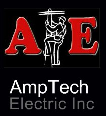 AmpTech Electric, Inc.