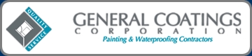 General Coatings