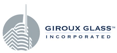 GIROUX GLASS INC.