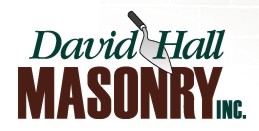 David Hall Masonry