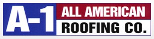 A-1 All American Roofing Co.
