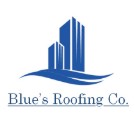 Blue's Roofing Company