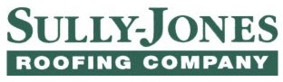 Sully-Jones Roofing Company
