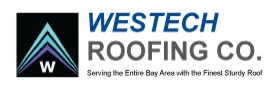 Westech Roofing Company