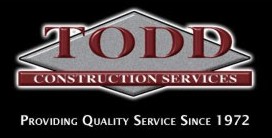 Todd Construction Services