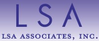 LSA Associates, Inc.