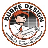 BURK DESIGN