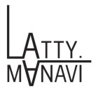 Latty Manavi