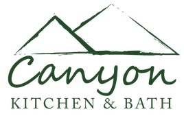 Canyon Kitchen and Bath