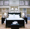 Restoration Hardware