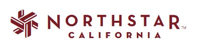 NORTHSTAR