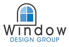 Window DESIGN GROUP