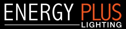 Energy Plus Wholesale Lighting & Design 