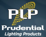 PLP Prudential