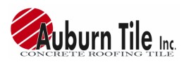 Auburn Tile Inc.
