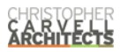 Christopher CARVELL ARCHITECTS