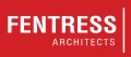 FENTRESS ARCHITECTS