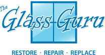 The Glass Guru