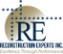 RE RECONSTRUCTION EXPERTS, INC. 