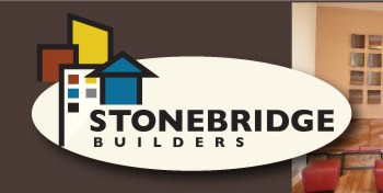 STONEBRIDGE BUILDERS