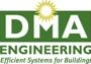 DMA ENGINEERING