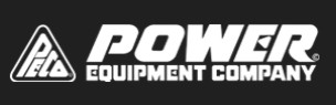 Power Equipment Company