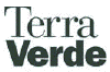 terra verda.gif (3991 bytes)