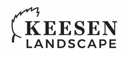 KEESEN LANDSCAPE