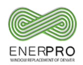 EnerPro Window Replacement of Denver