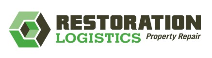 RESTORATION LOGISTICS Property Repair