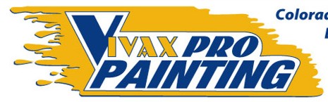 Vivax Pro Painting