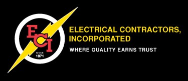 ELECTRICAL CONTRACTORS INCORPORATED