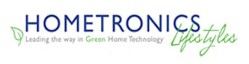 Hometronics Lifestyles