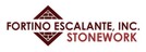 FORTINO ESCALANTE, INC.