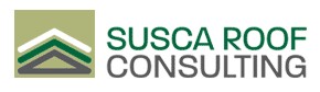 SUSCA ROOF CONSULTING