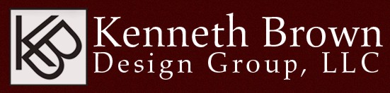 Kenneth Brown Design Group 