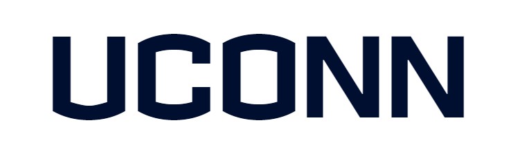 UNIVERSITY of CONNECTICUT