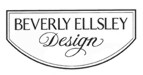 BEVERLY ELLSLEY Design