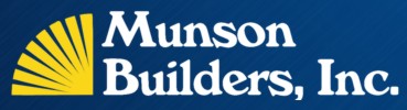 Munson Builders