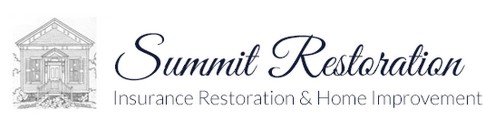 SUMMIT RESTORATIONS LLC