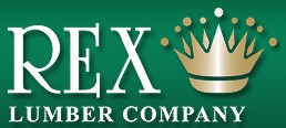 REX LUMBER COMPANY