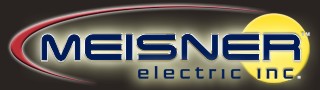 MEISNER ELECTRIC