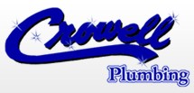 Crowell Plumbing