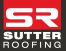 SR SUTTER ROOFING 