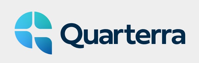 Quaterra Group